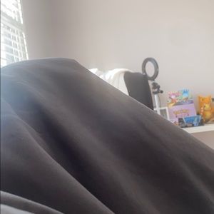 Meet your Posher, Jerremy